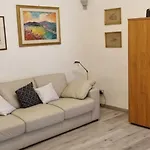 Casa Di Edo