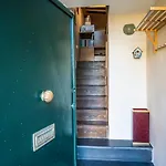 Martina Guest House