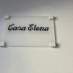 Casa Elena