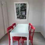 Casa Anelita