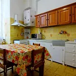 Appartamento Nel Borgo Medievale