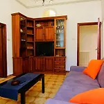 Appartamento Nel Borgo Medievale