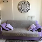 Bnb Diano Marina