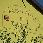 Agriturismo Rio Castello