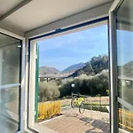 Ca De Matette - Bike Nature & Relax