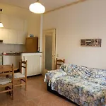 Casa Profumo Di Anna Apartment