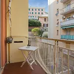 La Casetta Verde