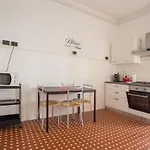 La Casetta Verde