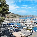Apartment Intemelia By Interhome