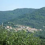 Locazione Turistica Azzurro