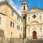 Locazione Turistica Peppina - TVE160