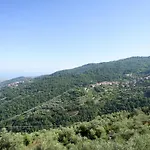 Locazione Turistica Peppina - TVE160