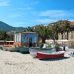 Apartment Barbara - Flg118 By Interhome