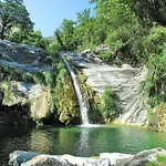 Locazione Turistica Mulino Rossi - PTB170