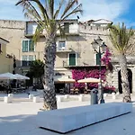Apartment Il Nido Di Ventimiglia - Vma288 By Interhome
