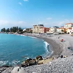 Locazione Turistica La Marina