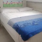Messico Nuvole