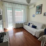 Appartamento L'Ancora