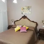 A Casa Di Nonna Elza