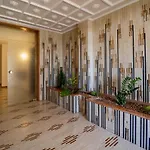 Lemon Tree Apartment - Garden, Sea View, Wifi