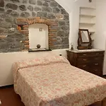 Casa Della Piazzetta