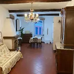 Casa Della Piazzetta