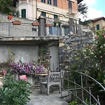 B&B Villa Orchidea