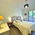 Relax Vista Mare Con A/C, Wi-Fi & Free Parking.