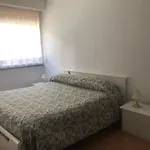 Casa Profumo Di Anna Apartment