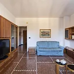 Large Apartment In The Heart Of Santa Margherita Ligure By Wonderful Italy