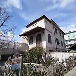 La Casina Di Derna