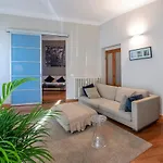 Poppy'S House
