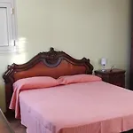 Viaroma60_Casavacanze