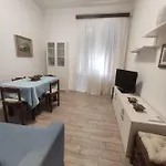 La Casina Di Derna