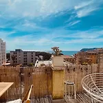 Residence Conchiglia Aparthotel