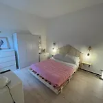 Ortensia