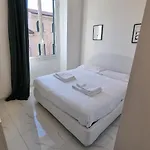 Casa Ariane