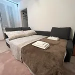 Casa Nandina In Centro