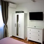 Casa Del Mar 5 Terre