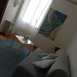 Casa Mela Al Mare Imperia