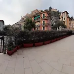 Casa Conchiglia