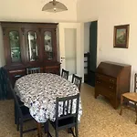 Casa Bianca 4 - Confortevole In Centro A Moneglia