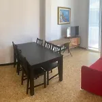 Casa Bianca 5 - Confortevole In Centro A Moneglia