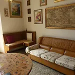 Casa Corso Colombo