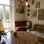 Casa Corso Colombo