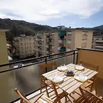 Bilocale Magnolia Con Terrazzino