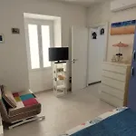 Bilocale Nel Cuore Di Sanremo