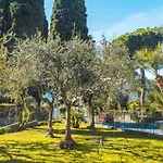 Lemon Apartment With Garden And Sea View By Wonderful Italy