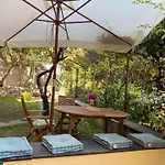 Appartamento Beroni Con Giardino
