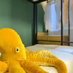 Casaviva - Octopus House In Camogli